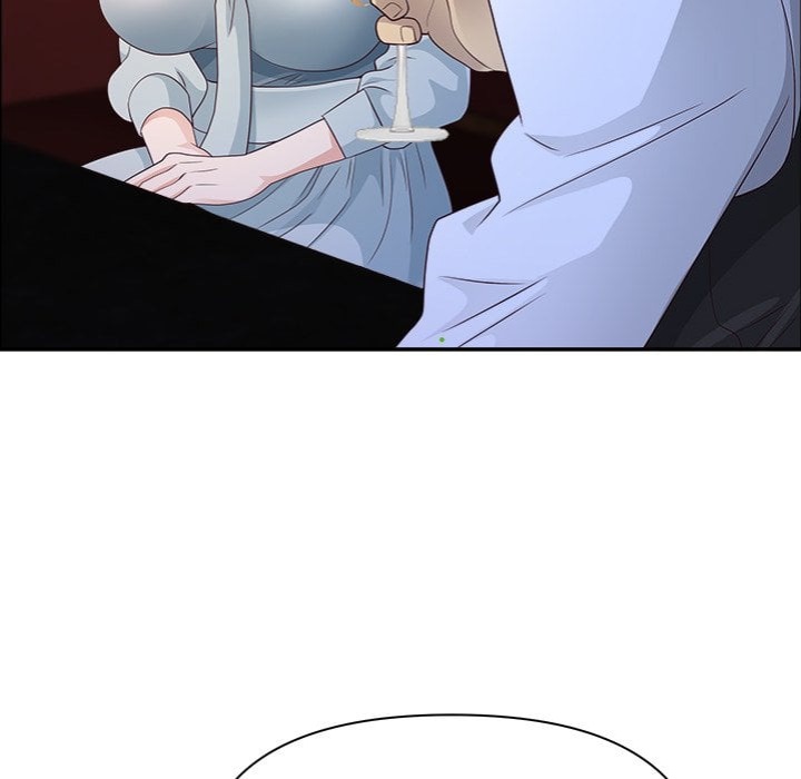 Big Guy - Chapter 71 [photo 99] - MangaPorn