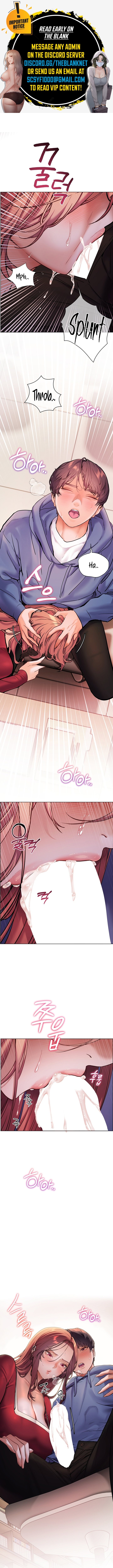 The Teachers’ Efforts - Chapter 19 [photo 1] - MangaPorn