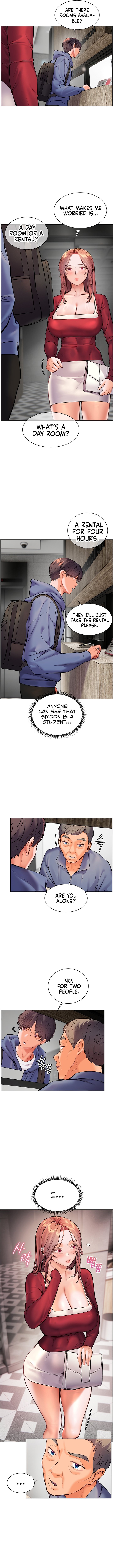 The Teachers’ Efforts - Chapter 19 [photo 10] - MangaPorn