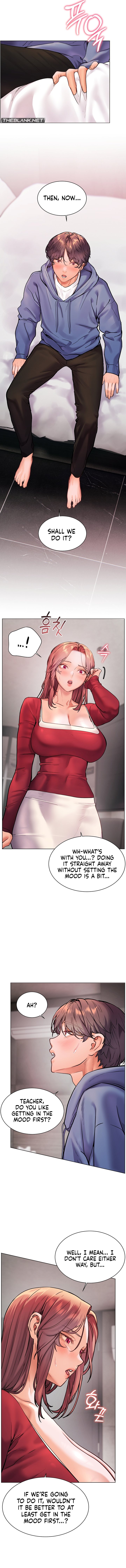 The Teachers’ Efforts - Chapter 19 [photo 13] - MangaPorn