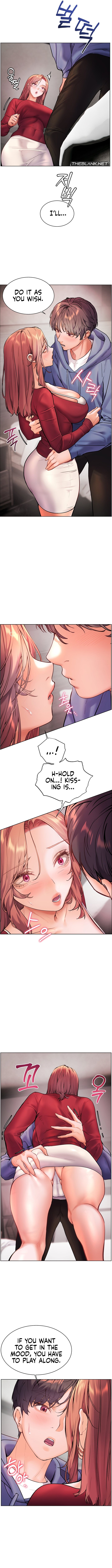 The Teachers’ Efforts - Chapter 19 [photo 14] - MangaPorn