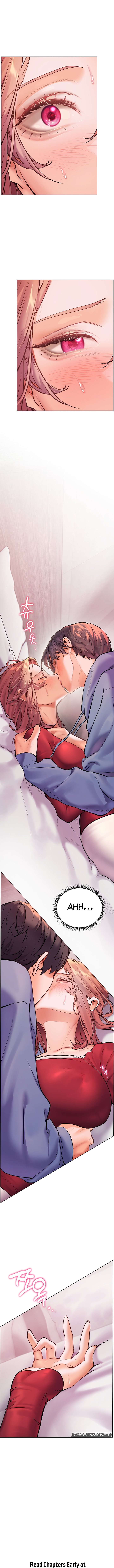 The Teachers’ Efforts - Chapter 19 [photo 15] - MangaPorn