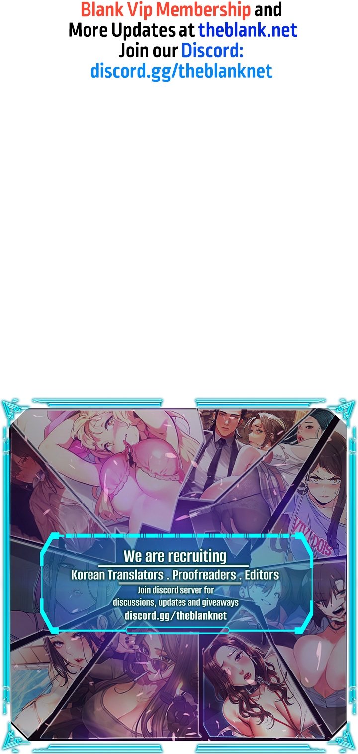 The Teachers’ Efforts - Chapter 19 [photo 16] - MangaPorn