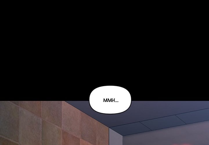 My Secretary - Chapter 54 [photo 1] - MangaPorn