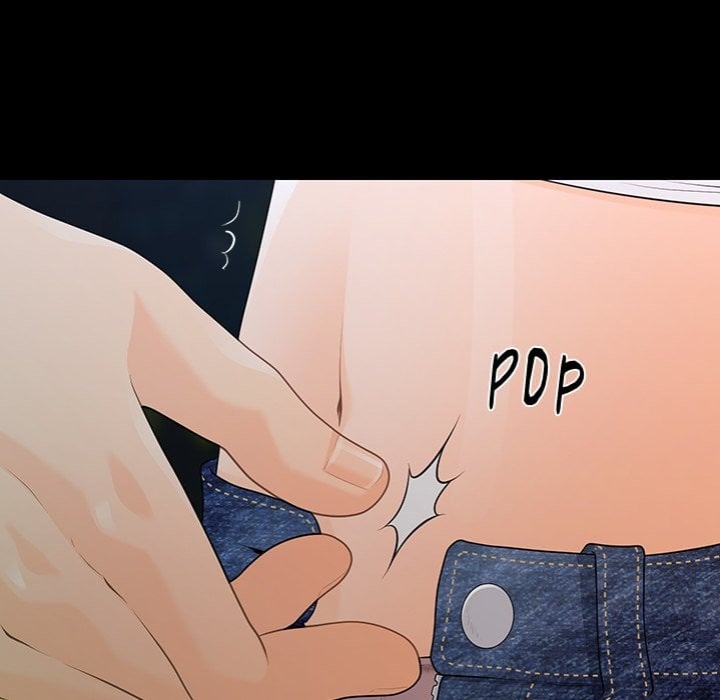 My Secretary - Chapter 54 [photo 10] - MangaPorn