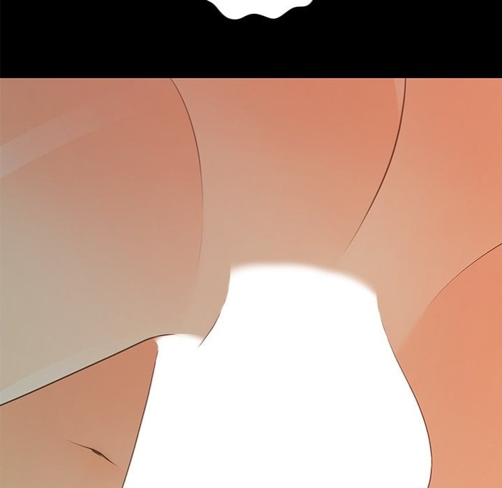 My Secretary - Chapter 54 [photo 104] - MangaPorn