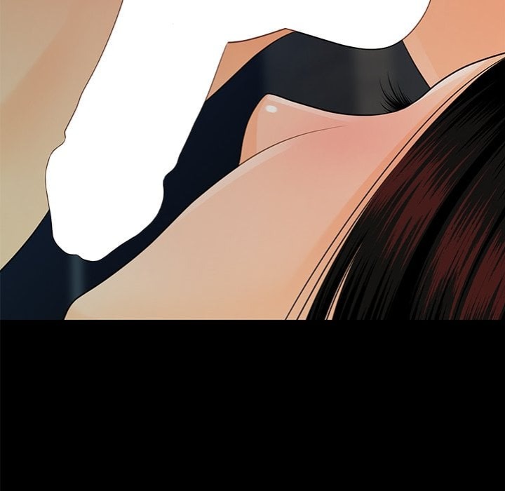 My Secretary - Chapter 54 [photo 105] - MangaPorn