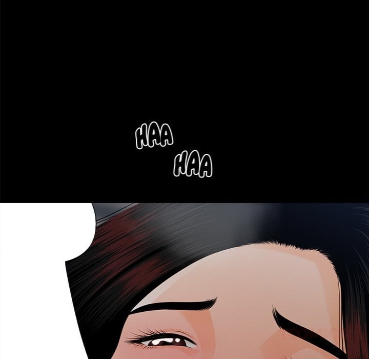 My Secretary - Chapter 54 [photo 108] - MangaPorn