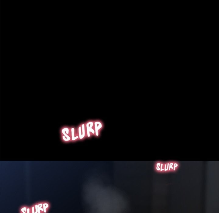 My Secretary - Chapter 54 [photo 112] - MangaPorn