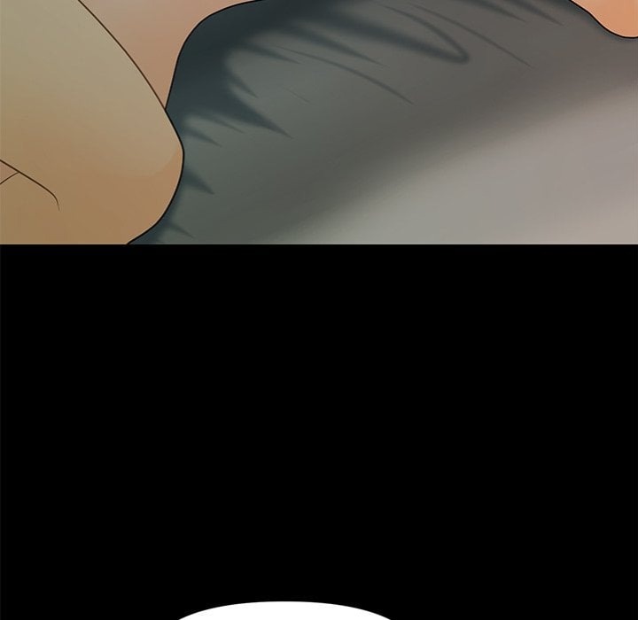 My Secretary - Chapter 54 [photo 126] - MangaPorn