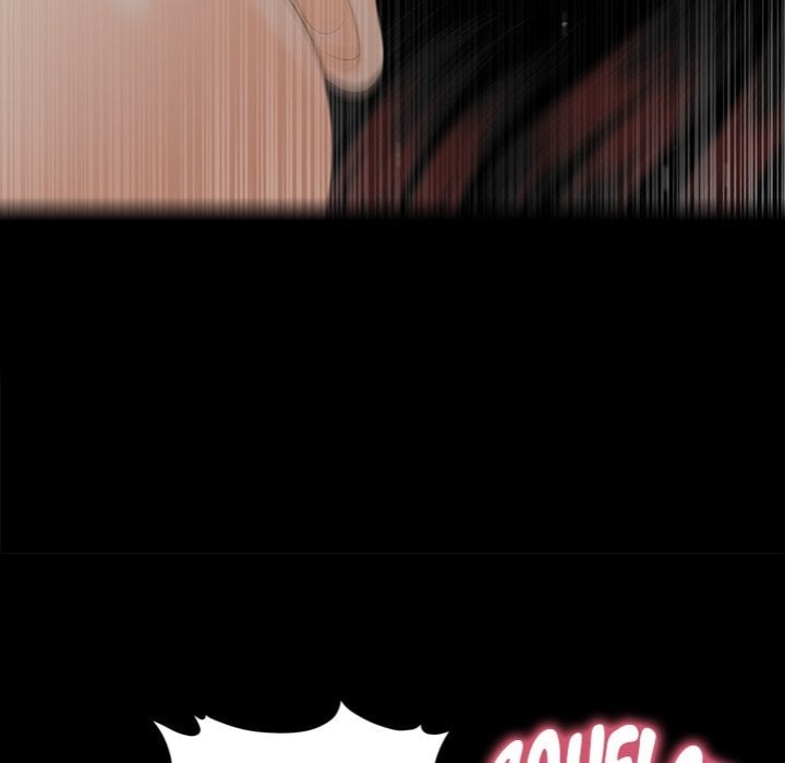 My Secretary - Chapter 54 [photo 136] - MangaPorn