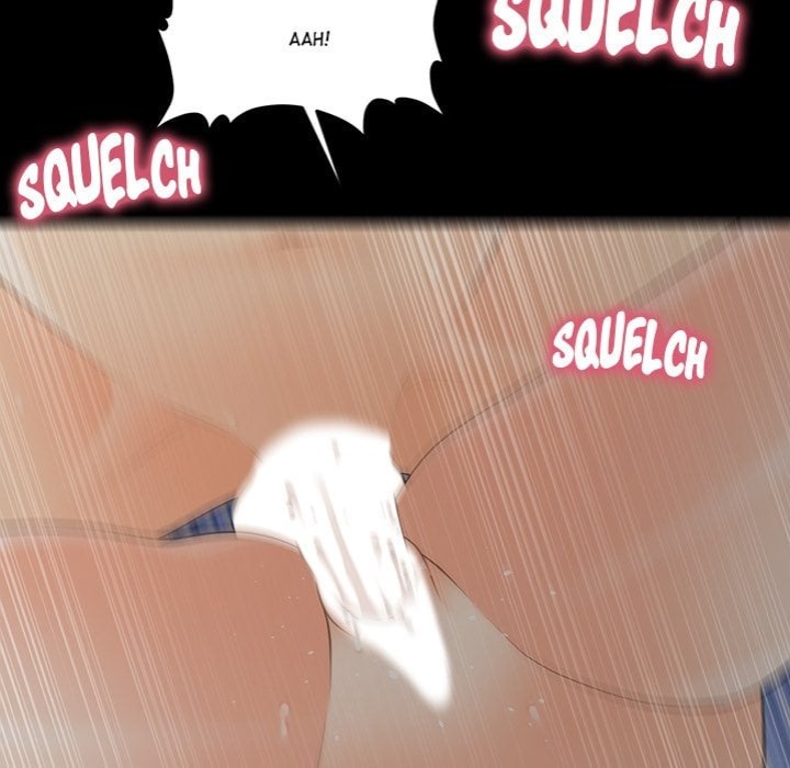 My Secretary - Chapter 54 [photo 137] - MangaPorn