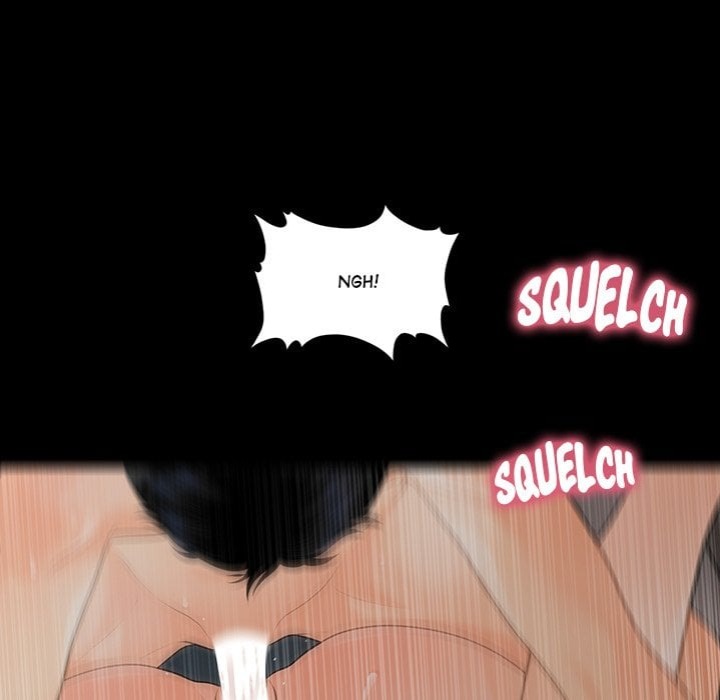 My Secretary - Chapter 54 [photo 139] - MangaPorn