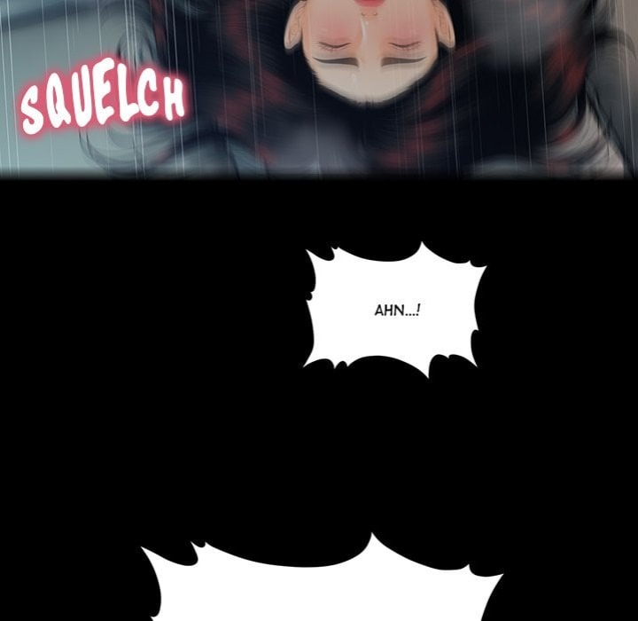 My Secretary - Chapter 54 [photo 141] - MangaPorn