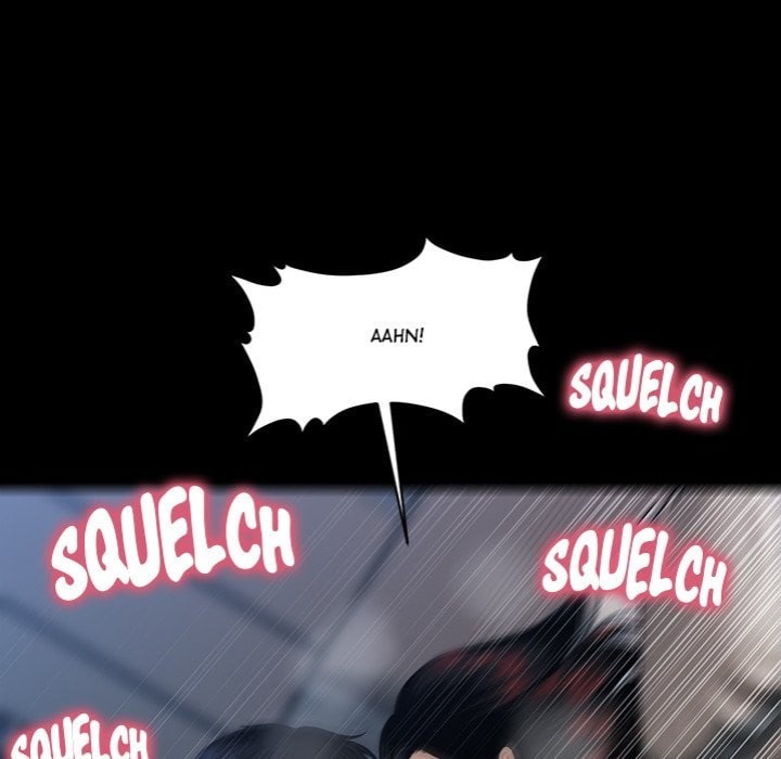 My Secretary - Chapter 54 [photo 144] - MangaPorn