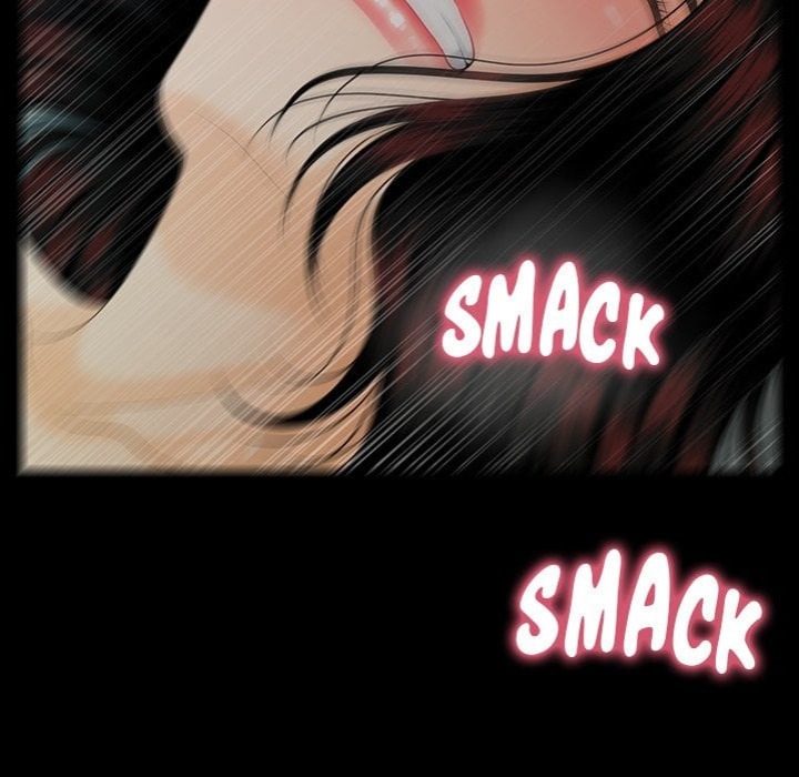 My Secretary - Chapter 54 [photo 151] - MangaPorn