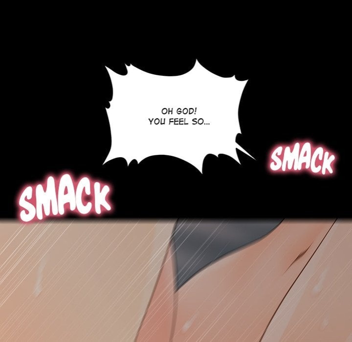 My Secretary - Chapter 54 [photo 152] - MangaPorn