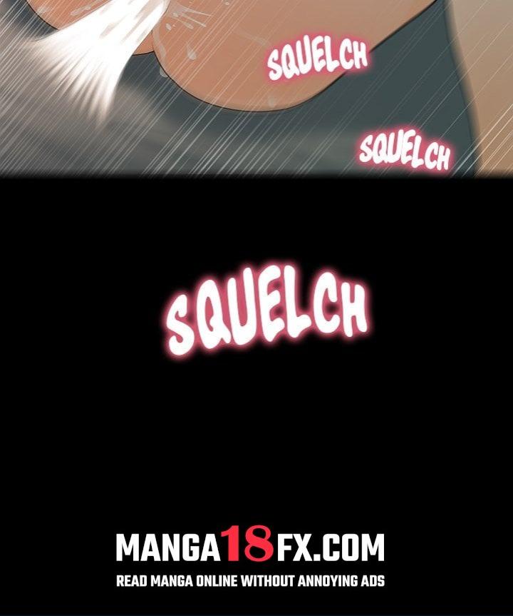 My Secretary - Chapter 54 [photo 163] - MangaPorn