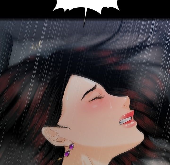 My Secretary - Chapter 54 [photo 173] - MangaPorn