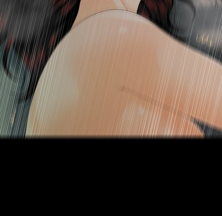 My Secretary - Chapter 54 [photo 174] - MangaPorn