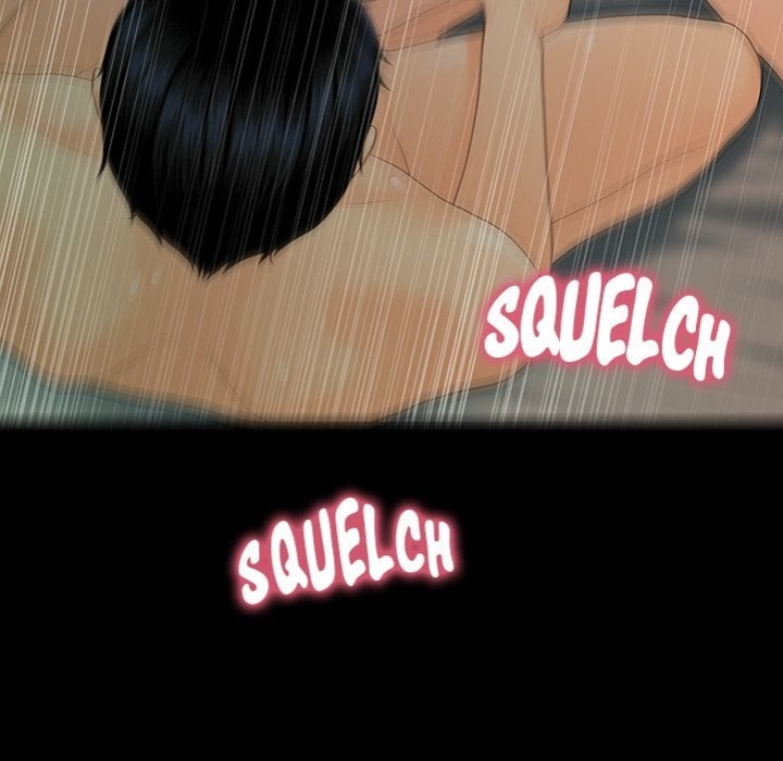 My Secretary - Chapter 54 [photo 177] - MangaPorn