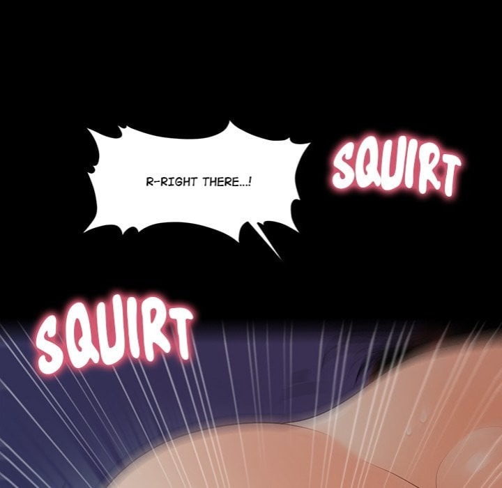 My Secretary - Chapter 54 [photo 178] - MangaPorn