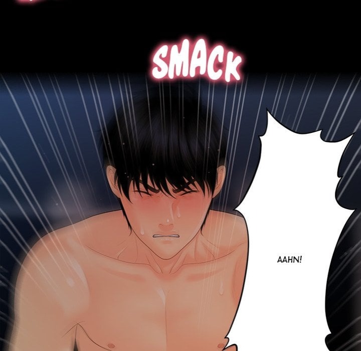 My Secretary - Chapter 54 [photo 181] - MangaPorn