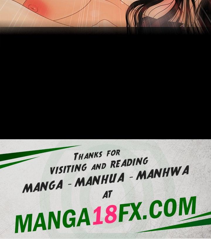 My Secretary - Chapter 54 [photo 183] - MangaPorn