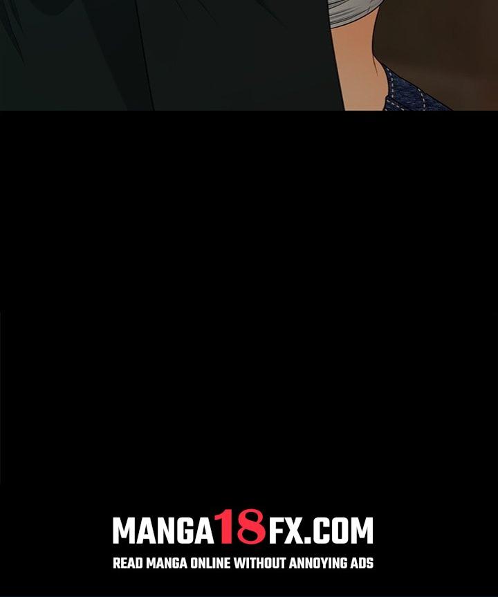 My Secretary - Chapter 54 [photo 19] - MangaPorn