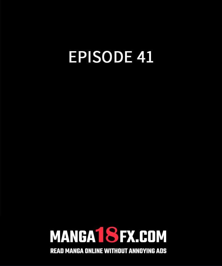 My Secretary - Chapter 54 [photo 24] - MangaPorn