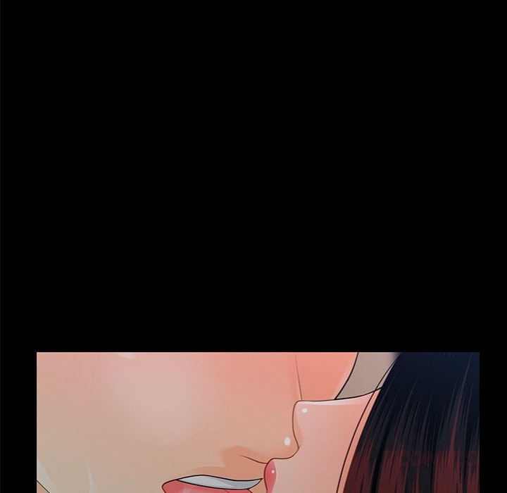 My Secretary - Chapter 54 [photo 28] - MangaPorn