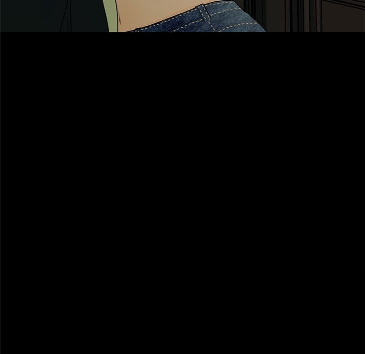 My Secretary - Chapter 54 [photo 32] - MangaPorn