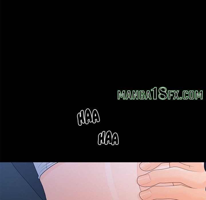 My Secretary - Chapter 54 [photo 35] - MangaPorn