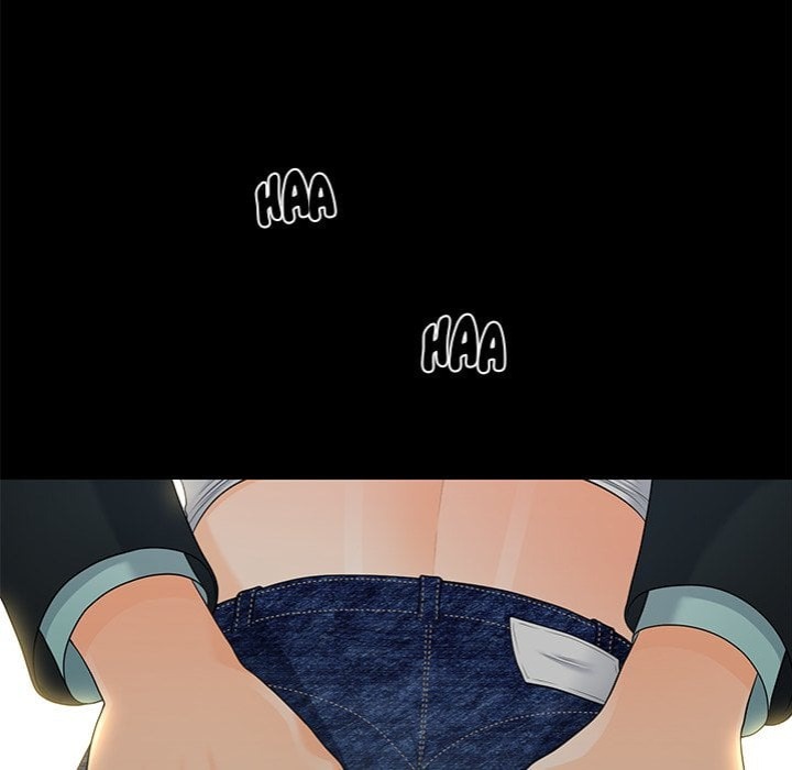 My Secretary - Chapter 54 [photo 39] - MangaPorn