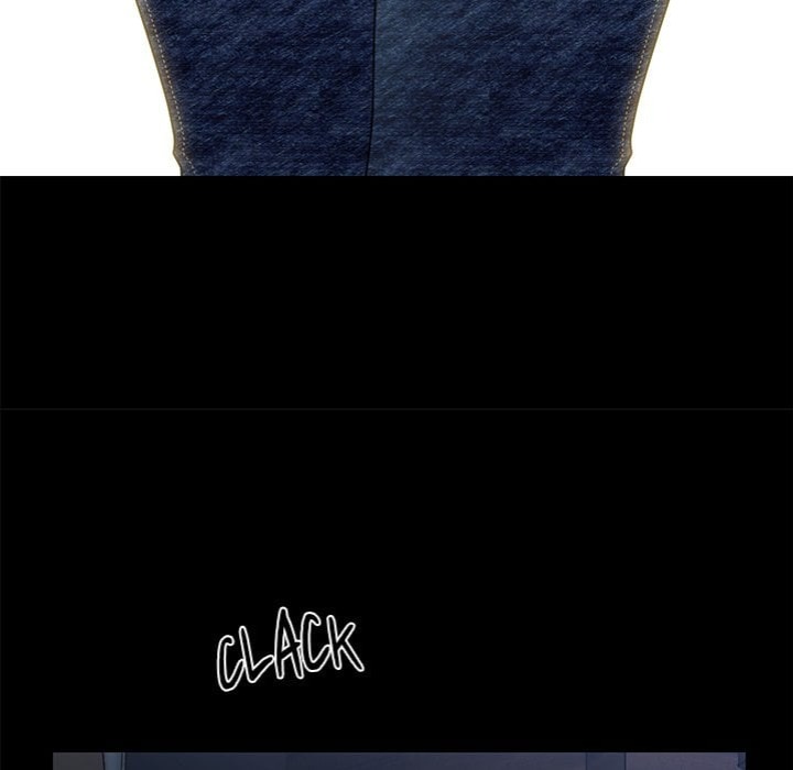 My Secretary - Chapter 54 [photo 41] - MangaPorn