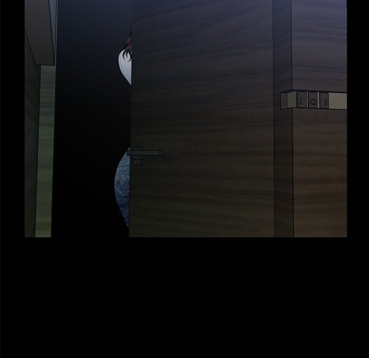 My Secretary - Chapter 54 [photo 42] - MangaPorn