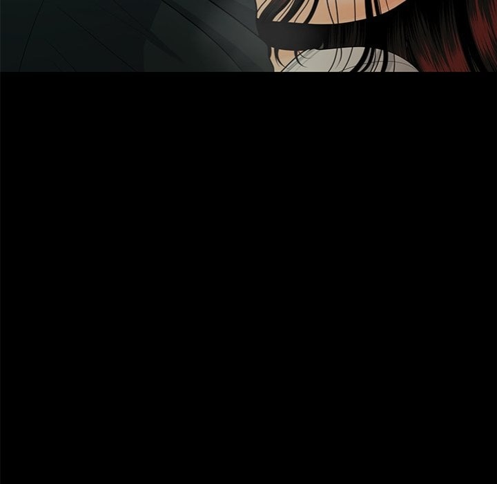 My Secretary - Chapter 54 [photo 47] - MangaPorn