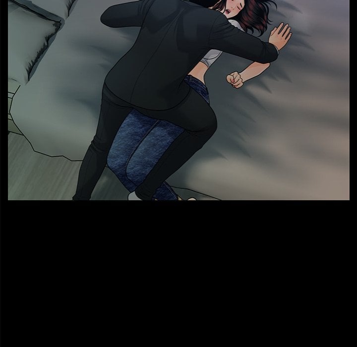 My Secretary - Chapter 54 [photo 49] - MangaPorn