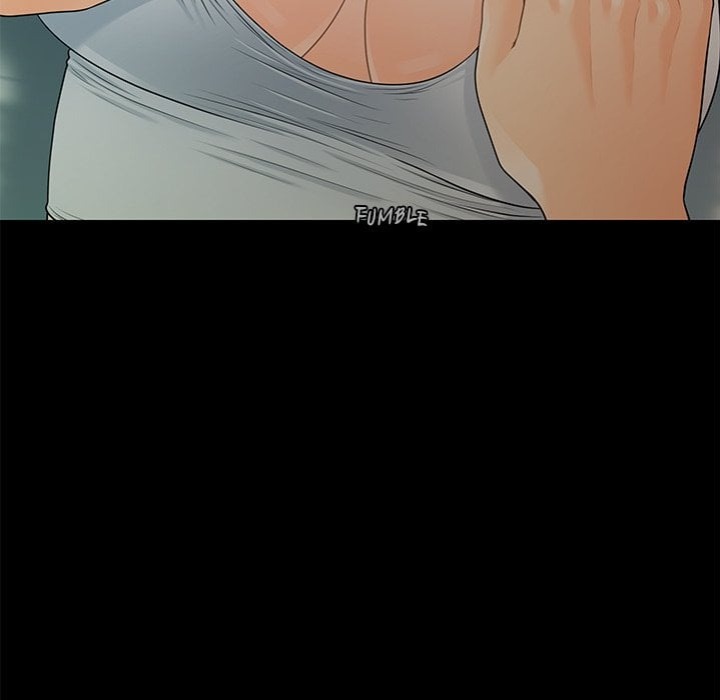 My Secretary - Chapter 54 [photo 51] - MangaPorn