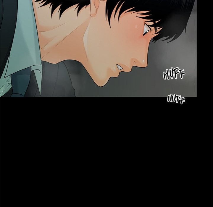 My Secretary - Chapter 54 [photo 57] - MangaPorn