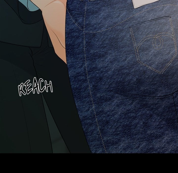 My Secretary - Chapter 54 [photo 6] - MangaPorn