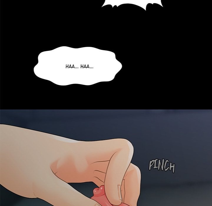 My Secretary - Chapter 54 [photo 63] - MangaPorn