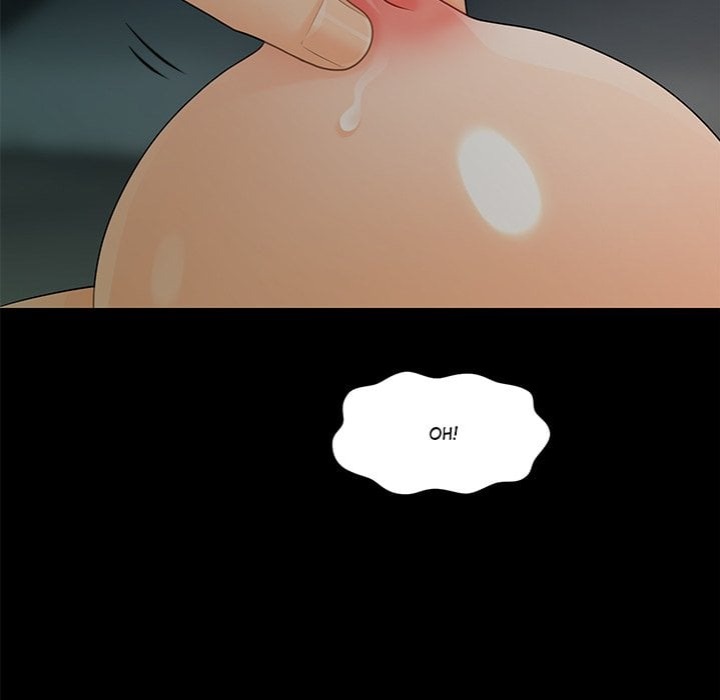 My Secretary - Chapter 54 [photo 64] - MangaPorn