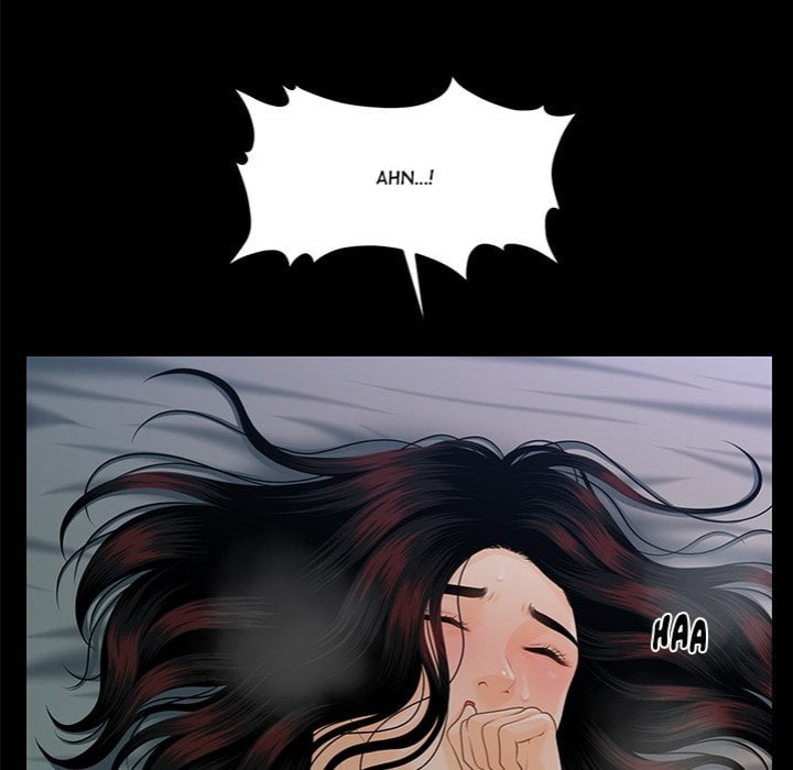 My Secretary - Chapter 54 [photo 65] - MangaPorn