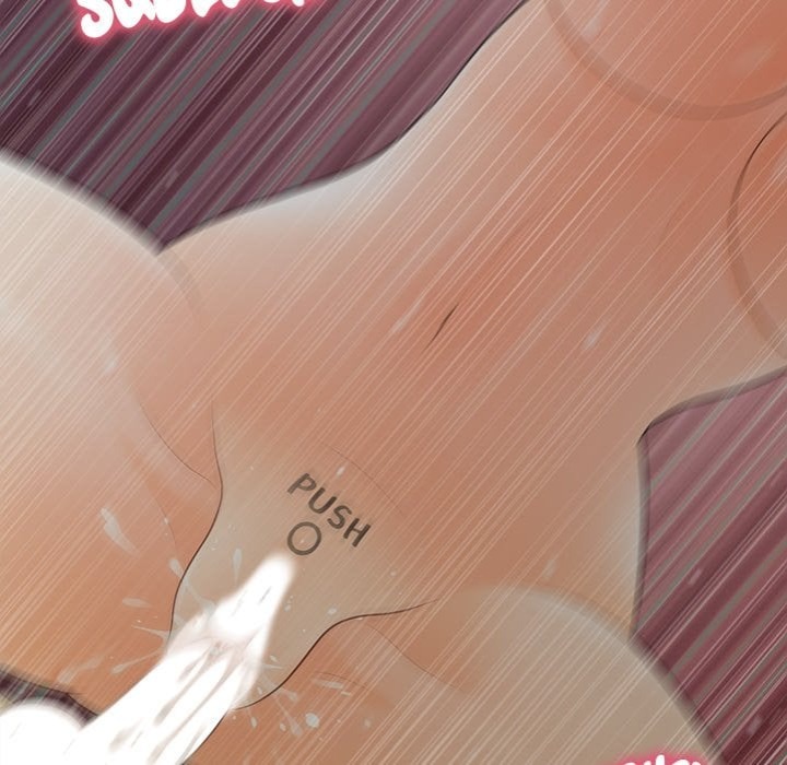 My Secretary - Chapter 54 [photo 74] - MangaPorn