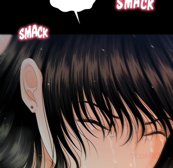 My Secretary - Chapter 54 [photo 76] - MangaPorn