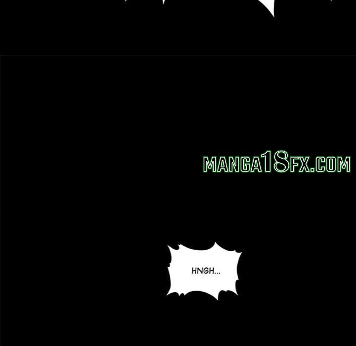 My Secretary - Chapter 54 [photo 80] - MangaPorn