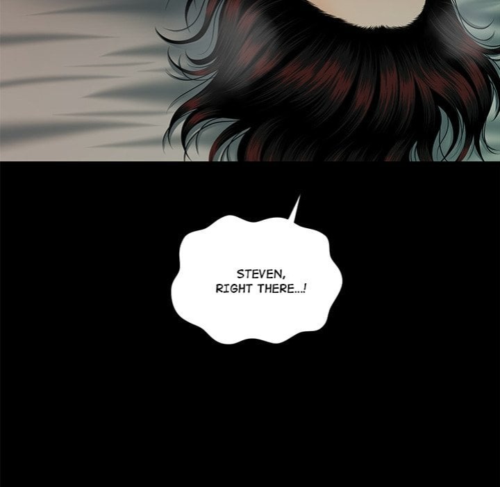 My Secretary - Chapter 54 [photo 85] - MangaPorn