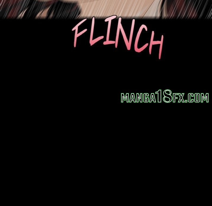 My Secretary - Chapter 54 [photo 9] - MangaPorn