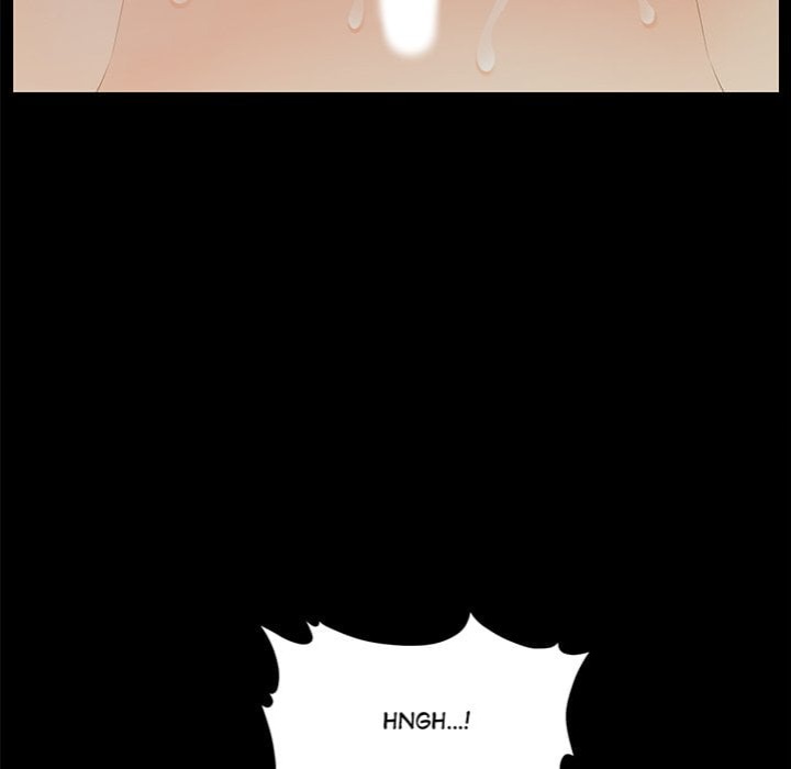 My Secretary - Chapter 54 [photo 96] - MangaPorn